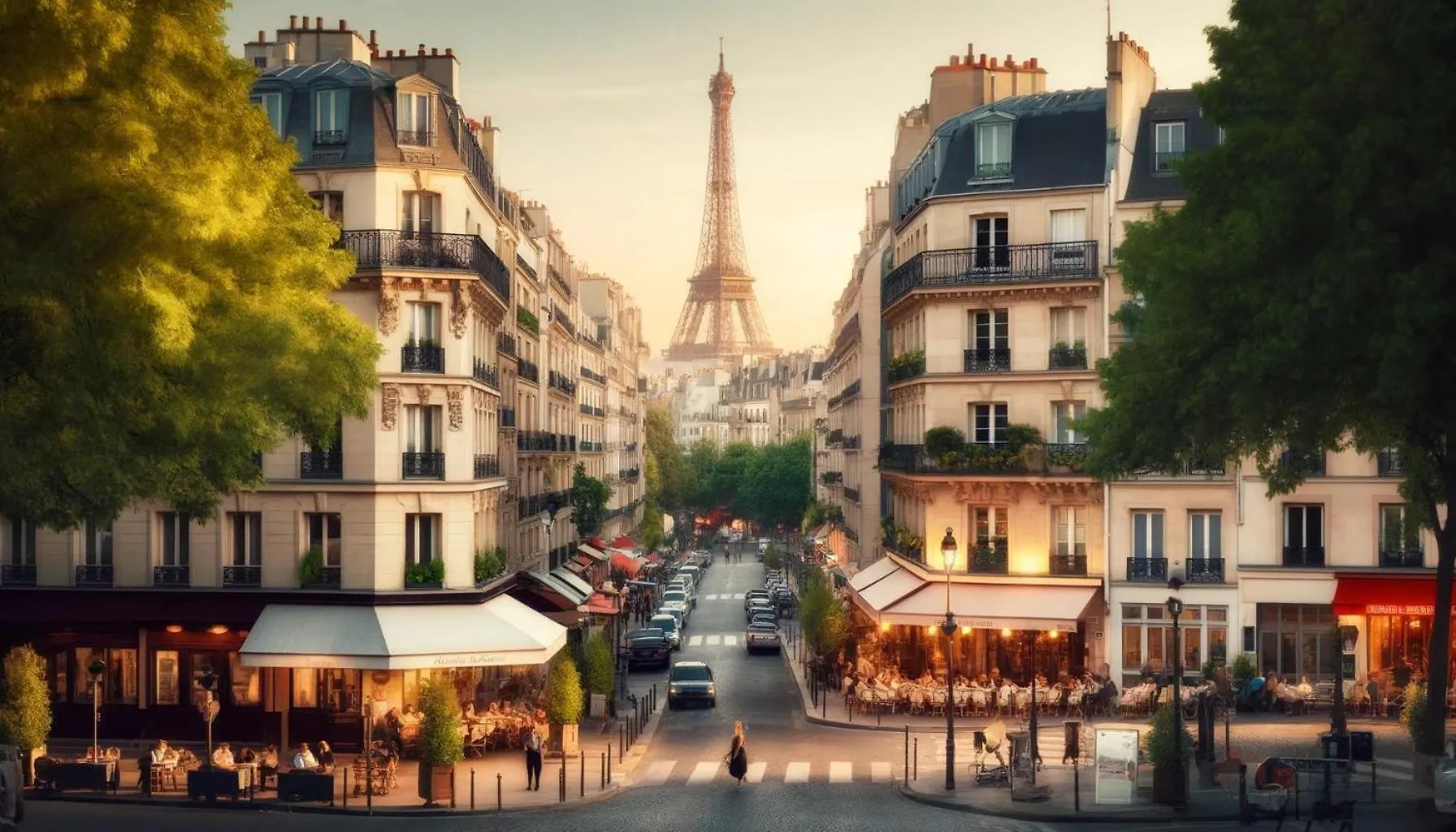 Marais 1Br Cozy Flat Apartment Paris